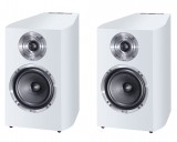   HECO HECO Celan Revolution 3 White Satin