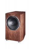   HECO HECO Celan Revolution Sub 32 A Espresso Veneer