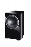   HECO Celan Revolution Sub 32 A Piano Black