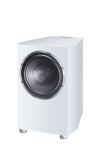   HECO HECO Celan Revolution Sub 32 A White Satin