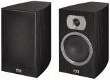   HECO HECO Victa Prime 302 Black