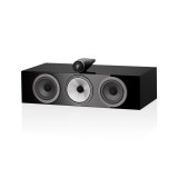 ������������ �������  B&W HTM71 S3 Black Gloss