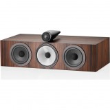 ������������ �������  B&W HTM71 S3 Mocha
