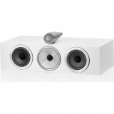 ������������ �������  B&W HTM71 S3 Satin White
