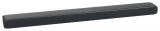    Harman Kardon Enchant 1300