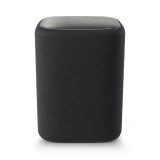   Harman Kardon Harman Kardon Enchant Subwoofer