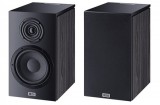    Heco Aurora 300 Ebony Black