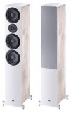   HECO Heco Aurora 700 Ivory White