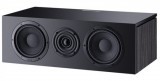     Heco Aurora Center 30 Ebony Black