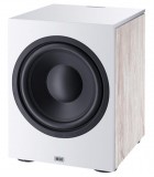   HECO Heco Aurora Sub 30A Ivory White