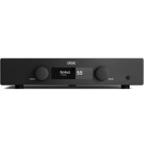 ���������������� Hegel Hegel H150 Black