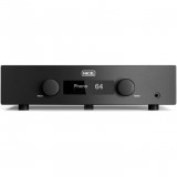 ���������������� Hegel Hegel H190v Black