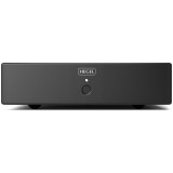 ��������������  Hegel V10 Black