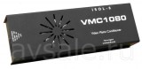   Isol-8 VMC 1080