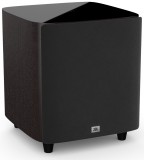   JBL JBL Studio 6 S650P Dark Walnut