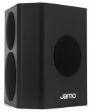 Настенная акустика Jamo Jamo C 9 SUR Black