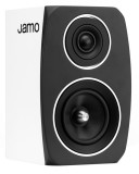 Полочная акустика Jamo Jamo C 91 White