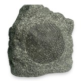 Всепогодная акустика  Jamo JR-4 Granite