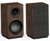   Jamo Jamo S 801 Walnut