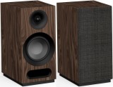   Jamo Jamo S 803 Walnut