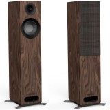    Jamo S 805 Walnut
