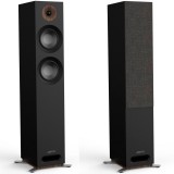   Jamo Jamo S 807 Black