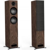   Jamo Jamo S 807 Walnut