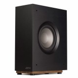   Jamo Jamo S 808 SUB Black