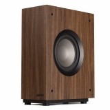  Jamo Jamo S 808 SUB Walnut