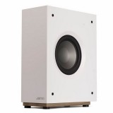   Jamo Jamo S 808 SUB White