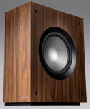  Jamo Jamo S 810 SUB Walnut