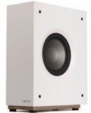   Jamo Jamo S 810 SUB White