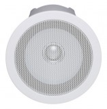     KEF Ci100QR