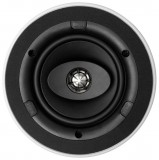     KEF Ci130CR