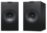    KEF Q150 Black