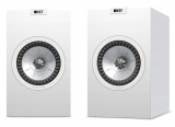   KEF KEF Q150 White