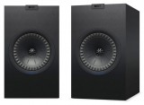   KEF KEF Q350 Black