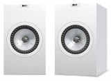   KEF KEF Q350 White