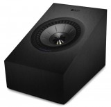 Акустика Dolby Atmos  KEF Q50A Black