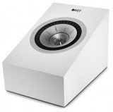   KEF KEF Q50A White