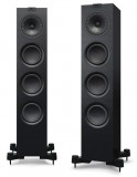    KEF Q550 Black