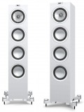   KEF KEF Q550 White