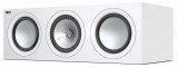   KEF KEF Q650c White