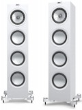    KEF Q750 White