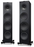   KEF KEF Q950 Black