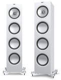    KEF Q950 White