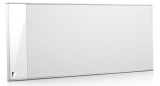   KEF KEF T101C Center White