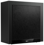  KEF KEF T2 Subwoofer Black