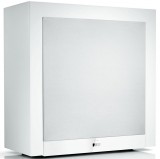  KEF KEF T2 Subwoofer White