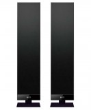   KEF KEF T301 Black